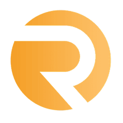 Logo Reloca