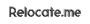 Relocate.me